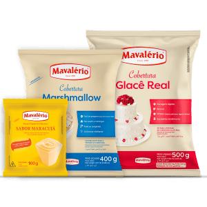 Maval Rio Presente Nos Doces Momentos Packshot Embalagens