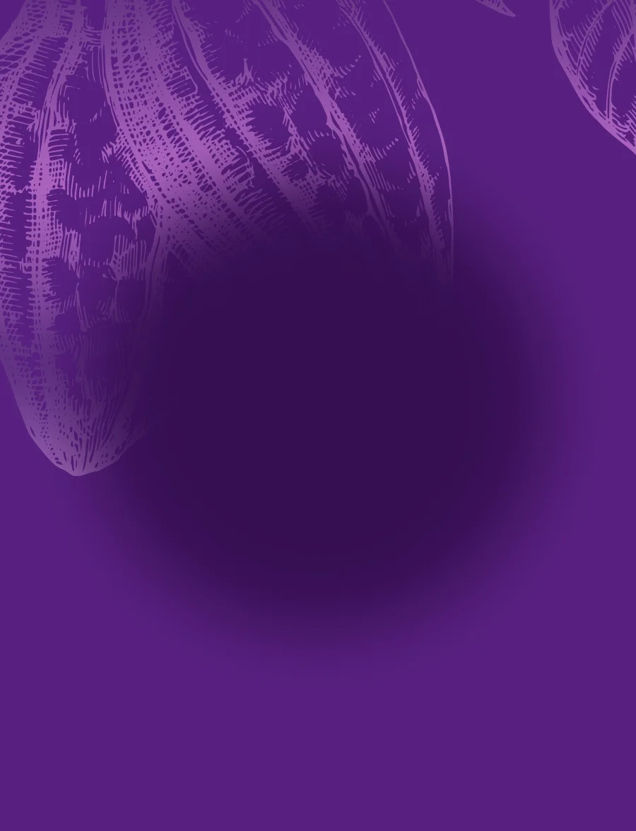 Imagem de fundo da linha Confeiteiro - Coberturas Mavalério