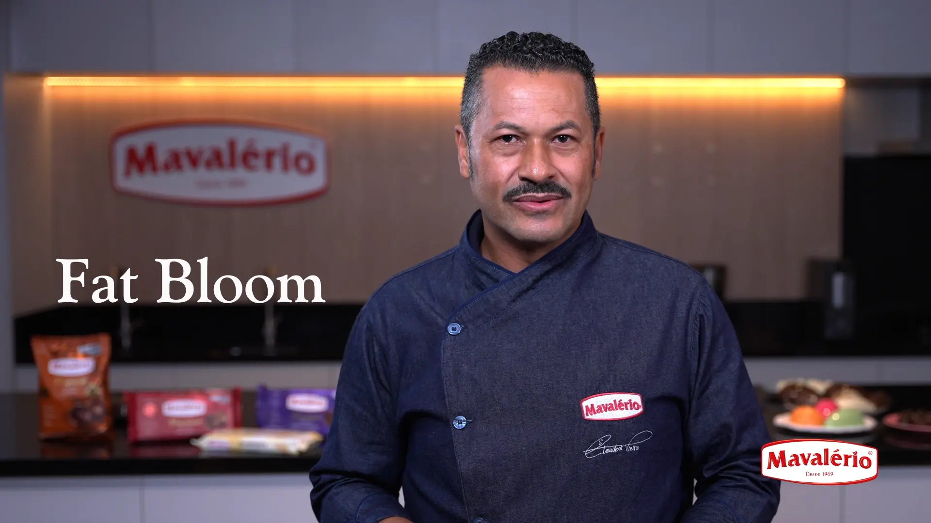 Thumbnail do vídeo "Fat Bloom" clique para assistir