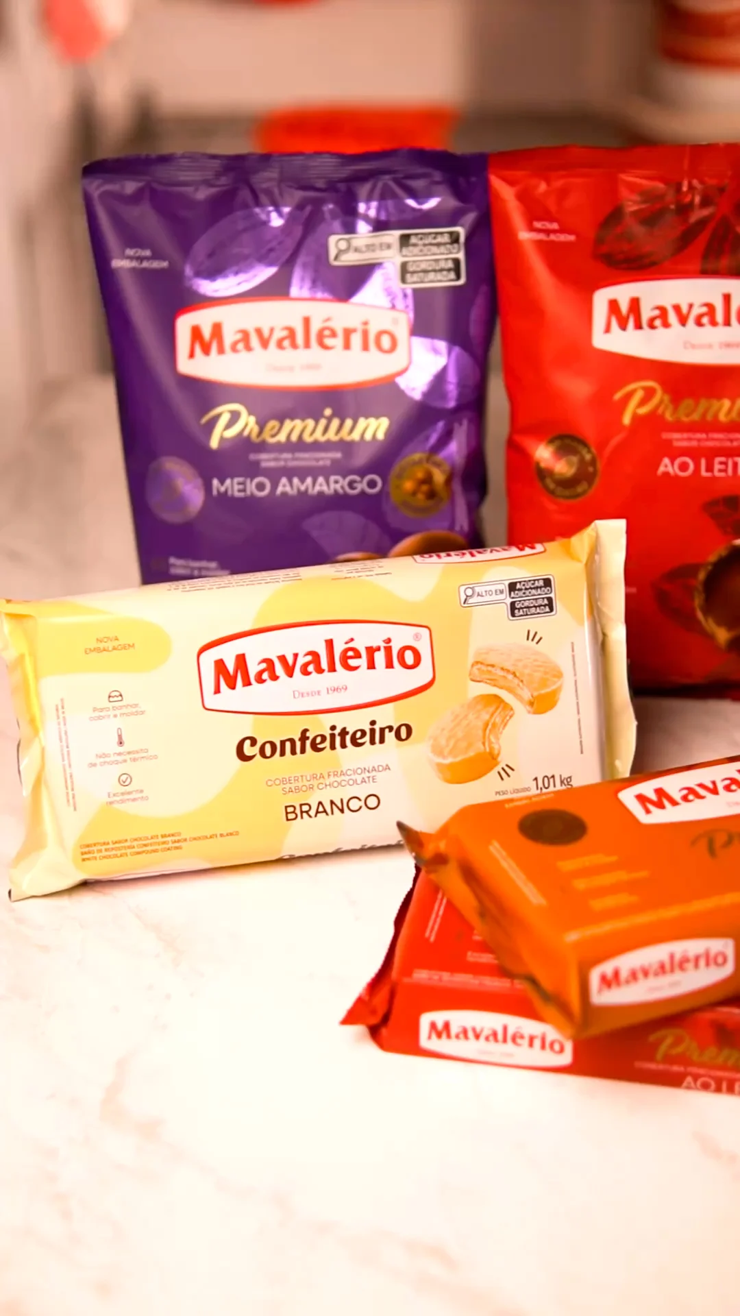 Thumbnail do vídeo – clique para assistir