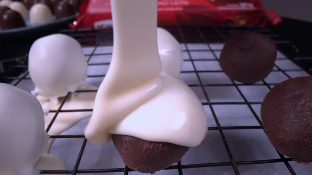 Thumbnail do vídeo, clique e assista!