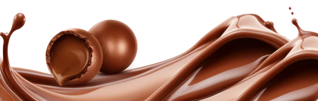 Coberturas Mavalério