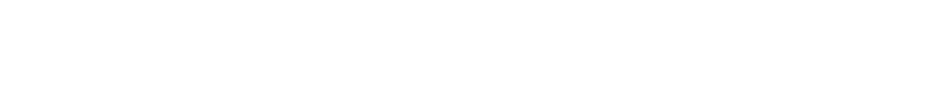 Mavalério - Faça & lucre com a cobertura perfeita!