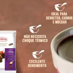 AnyConv.com__BANNER_01