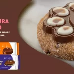 AnyConv.com__BANNER_SITE_CONFEITEIRO_02