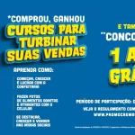 AnyConv.com__BANNER_PROMOCAO_01