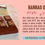 NEWS_DELICIAS_DE_PASCOA_AF_03