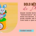 NEWS_DELICIAS_DE_PASCOA_AF_04