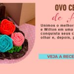 NEWS_DELICIAS_DE_PASCOA_AF_05
