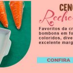 NEWS_DELICIAS_DE_PASCOA_AF_06