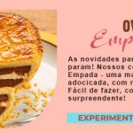 NEWS_DELICIAS_DE_PASCOA_AF_07