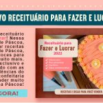 NEWS_DELICIAS_DE_PASCOA_AF_08