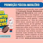 NEWS_DELICIAS_DE_PASCOA_AF_09