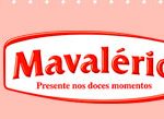 NEWS_DELICIAS_DE_PASCOA_AF_10