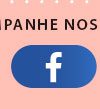NEWS_DELICIAS_DE_PASCOA_AF_12