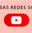 NEWS_DELICIAS_DE_PASCOA_AF_13