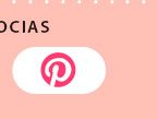 NEWS_DELICIAS_DE_PASCOA_AF_14