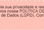NEWS_DELICIAS_DE_PASCOA_AF_15