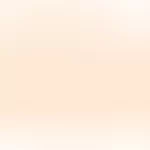 bg-gradient
