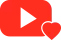 icone-videos