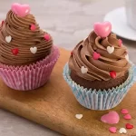 img-receitas-400×400