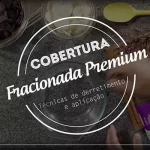 img-videos-400×400