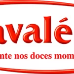 logo-promo