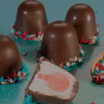 mavalerio-doces-receitas