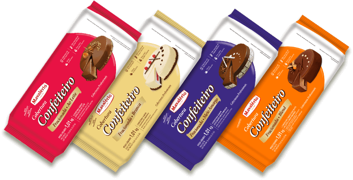 linha-confeitaria-pascoa-mavalerio