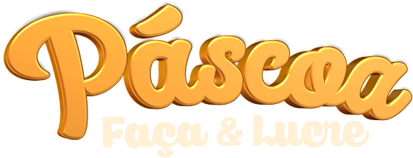 pascoa-faca-e-lucre-mavalerio