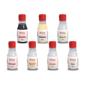 aromas-nova-embalagem-mavalerio-min