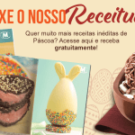 BANNER_RECEITUARIO_PASCOA_01-min
