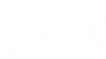 baixe-o-ebook