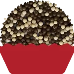 brigadeiro-bolinhas