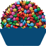 brigadeiro-confetes