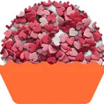 brigadeiro-coracao