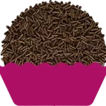 brigadeiro-granulado