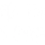 conheca-todos-os-confeitos
