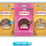 granulados-packshot