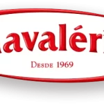 logo-mavalerio-1