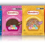 packshots-mavalerio-1