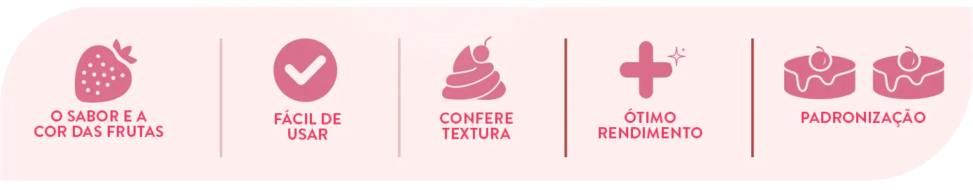 adjetivos-landing-page-po-preparo