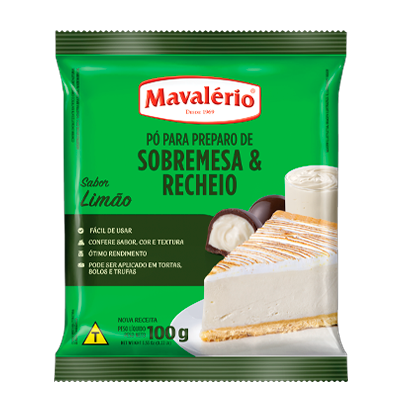 po-sobremesa-mavalerio-limao-400x400