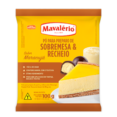 po-sobremesa-mavalerio-maracuja-400x400