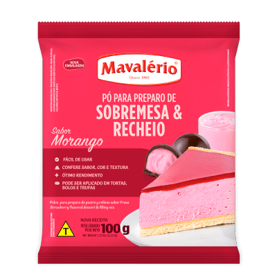 po-sobremesa-mavalerio-morango-400x400