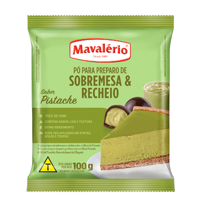 po-sobremesa-mavalerio-pistache-400x400