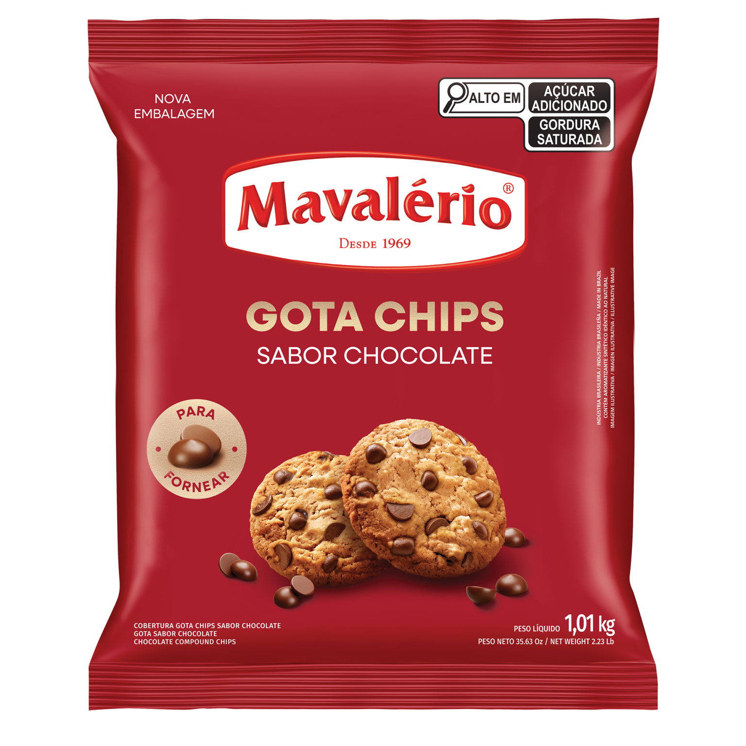 Sab Candy Arquivos Outros Ingredientes – Mavalério