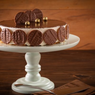 material produzido para a edição do livro comemorativo de 50 anos da empresa