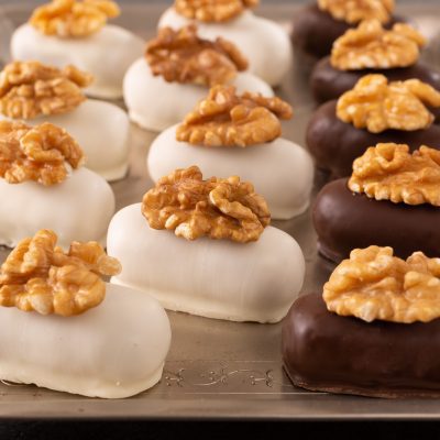 material produzido para a edição do livro comemorativo de 50 anos da empresa