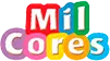 mil-cores